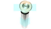 PISTON EATON 6422 S2